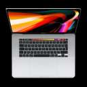 Laptop MacBook Pro 16 ( RFB-143080 ) [photo_00]