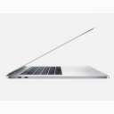 Laptop MacBook Pro 16 ( RFB-143080 ) [photo_01]