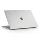 Laptop MacBook Pro 16 ( RFB-143080 ) [photo_02]