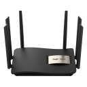 Router WiFi Ruijie Reyee RG-EW1200G Pro Mesh WiFi, 4x6dBi, 2.4/5GHz, max. 867Mbps, 3xLAN, 1xWAN, Cloud Managed ( MLX-00-010957 ) [photo_00]