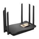 Router WiFi Ruijie Reyee RG-EW1200G Pro Mesh WiFi, 4x6dBi, 2.4/5GHz, max. 867Mbps, 3xLAN, 1xWAN, Cloud Managed ( MLX-00-010957 ) [photo_01]