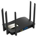 Router WiFi Ruijie Reyee RG-EW1200G Pro Mesh WiFi, 4x6dBi, 2.4/5GHz, max. 867Mbps, 3xLAN, 1xWAN, Cloud Managed ( MLX-00-010957 ) [photo_02]