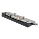 Cap de printare 98-0600022-00LF, 203dpi, compatibil cu TSC MH240, MH240T, MH240P ( MLX-00-00003541 ) [photo_00]