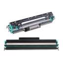 Cap de printare 98-0600022-00LF, 203dpi, compatibil cu TSC MH240, MH240T, MH240P ( MLX-00-00003541 ) [photo_01]
