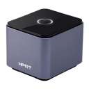 Imprimanta termica POS HPRT TP80GL, 80mm, 200mm/s, cutter automat, USB+Ethernet ( MLX-00-015513 ) [photo_00]