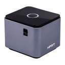Imprimanta termica POS HPRT TP80GL, 80mm, 200mm/s, cutter automat, USB+Ethernet ( MLX-00-015513 ) [photo_01]