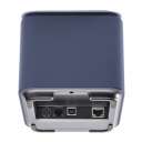 Imprimanta termica POS HPRT TP80GL, 80mm, 200mm/s, cutter automat, USB+Ethernet ( MLX-00-015513 ) [photo_02]