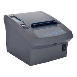 Imprimanta POS Aclas PP71HE, 80mm, 203dpi, 250mm/s, RS, LAN, LPT, USB, Cutter ( MLX-00-010178 ) [photo_00]