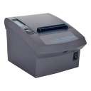 Imprimanta POS Aclas PP71HE, 80mm, 203dpi, 250mm/s, RS, LAN, LPT, USB, Cutter ( MLX-00-010178 ) [photo_00]
