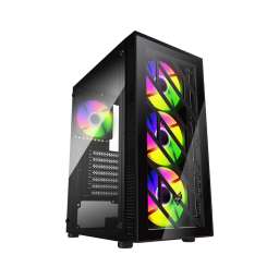 PC Gaming Blaze 5050 ( RFB-143483 ) [photo_00]
