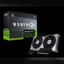 PC Gaming Blaze 5050 ( RFB-143483 ) [photo_01]