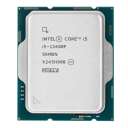 PC Gaming Blaze 5050 ( RFB-143483 ) [photo_02]