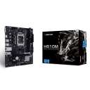 PC Gaming Blaze 5050 ( RFB-143483 ) [photo_03]