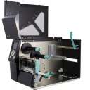 Imprimanta de etichete GoDEX ZX420i+, 203dpi, TT, TD, RS, LAN, USB, RTC, USB Host ( MLX-00-014098 ) [photo_01]