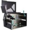 Imprimanta de etichete GoDEX ZX420i+, 203dpi, TT, TD, RS, LAN, USB, RTC, USB Host ( MLX-00-014098 ) [photo_03]