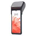 Terminal mobil POS iMin Swift 1P, 2Gb/16Gb, 58mm, Camera 5Mp, BT, WiFi, 4G, Android ( MLX-00-011581 ) [photo_00]