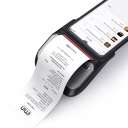 Terminal mobil POS iMin Swift 1P, 2Gb/16Gb, 58mm, Camera 5Mp, BT, WiFi, 4G, Android ( MLX-00-011581 ) [photo_01]