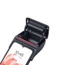 Terminal mobil POS iMin Swift 1P, 2Gb/16Gb, 58mm, Camera 5Mp, BT, WiFi, 4G, Android ( MLX-00-011581 ) [photo_02]