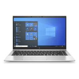 Laptop HP EliteBook 840 G8 ( RFB-142847 ) [photo_00]