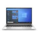 Laptop HP EliteBook 840 G8 ( RFB-142847 ) [photo_00]