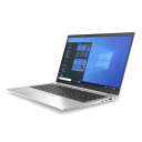 Laptop HP EliteBook 840 G8 ( RFB-142847 ) [photo_01]