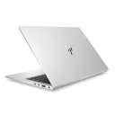 Laptop HP EliteBook 840 G8 ( RFB-142847 ) [photo_02]