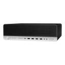 PC HP 800 G3 SFF ( RFB-143107 ) [photo_00]