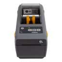 Imprimanta de etichete Zebra ZD411D, 203dpi, TD, RTC, BT, NFC, USB ( MLX-00-013658 ) [photo_01]