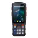Terminal mobil Newland Symphone N2S, 2D, Imager, 3G, WiFi, BT, USB, Android ( MLX-00000008689 ) [photo_00]