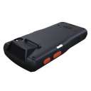 Terminal mobil Newland Symphone N2S, 2D, Imager, 3G, WiFi, BT, USB, Android ( MLX-00000008689 ) [photo_01]