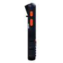 Terminal mobil Newland Symphone N2S, 2D, Imager, 3G, WiFi, BT, USB, Android ( MLX-00000008689 ) [photo_02]