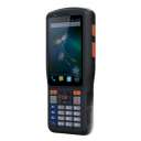 Terminal mobil Newland Symphone N2S, 2D, Imager, 3G, WiFi, BT, USB, Android ( MLX-00000008689 ) [photo_03]