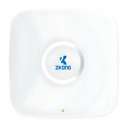 Statie de baza (Gateway) ZKONG ZAP-C, WiFi 2.4/5 Ghz, Bluetooth 5.0, PoE ( MLX-00-009138 ) [photo_00]