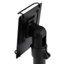Suport ErgoPOS, pentru tablete, se fixeaza pe picior ErgoPOS ( MLX-00-009563 ) [photo_03]