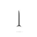 TV LG 65" LED 65UR781C0LK ( RFB-142836 ) [photo_02]