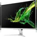 All in One ACER ASPIRE C27-962 27" ( RFB-143443 ) [photo_01]