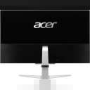 All in One ACER ASPIRE C27-962 27" ( RFB-143443 ) [photo_02]