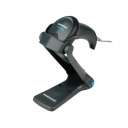Scaner coduri de bare Datalogic QuickScan Lite QW2120, 1D, Imager, USB, cu stand ( MLX-00000006736 ) [photo_00]