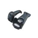 Scaner coduri de bare Datalogic QuickScan Lite QW2120, 1D, Imager, USB, cu stand ( MLX-00000006736 ) [photo_01]