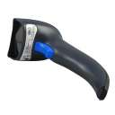 Scaner coduri de bare Datalogic QuickScan Lite QW2120, 1D, Imager, USB, cu stand ( MLX-00000006736 ) [photo_02]
