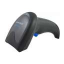 Scaner coduri de bare Datalogic QuickScan Lite QW2120, 1D, Imager, USB, cu stand ( MLX-00000006736 ) [photo_03]