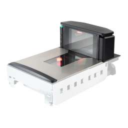 Scaner coduri de bare incorporabil Datalogic Magellan 9550i, 2D, Imager, EAS, USB-Host, RS ( MLX-00-015331 ) [photo_00]