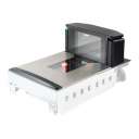 Scaner coduri de bare incorporabil Datalogic Magellan 9550i, 2D, Imager, EAS, USB-Host, RS ( MLX-00-015331 ) [photo_00]