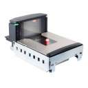 Scaner coduri de bare incorporabil Datalogic Magellan 9550i, 2D, Imager, EAS, USB-Host, RS ( MLX-00-015331 ) [photo_01]