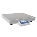 Cantar de precizie Radwag WLC 60/C2/K, 60 Kg (1 g) cu numarare - verificat ( MLX-00000008125 ) [photo_00]
