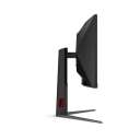 Monitor AOC CU34G4 34" ( RFB-143829 ) [photo_02]