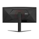 Monitor AOC CU34G4 34" ( RFB-143829 ) [photo_03]
