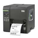 Imprimanta de etichete TSC ML340P, 300dpi, TT, TD, RS, LAN, USB, RTC, USB Host ( MLX-00-00003606 ) [photo_00]