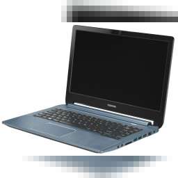 Laptop Toshiba SATELLITE U940 ( RFB-138051 ) [photo_00]