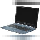 Laptop Toshiba SATELLITE U940 ( RFB-138051 ) [photo_00]
